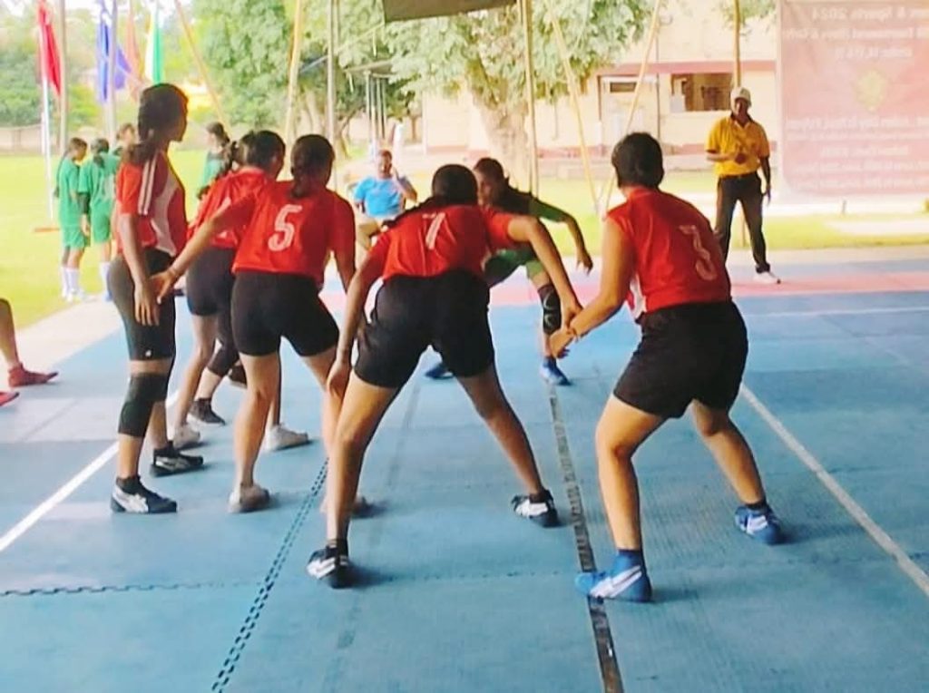 sports1