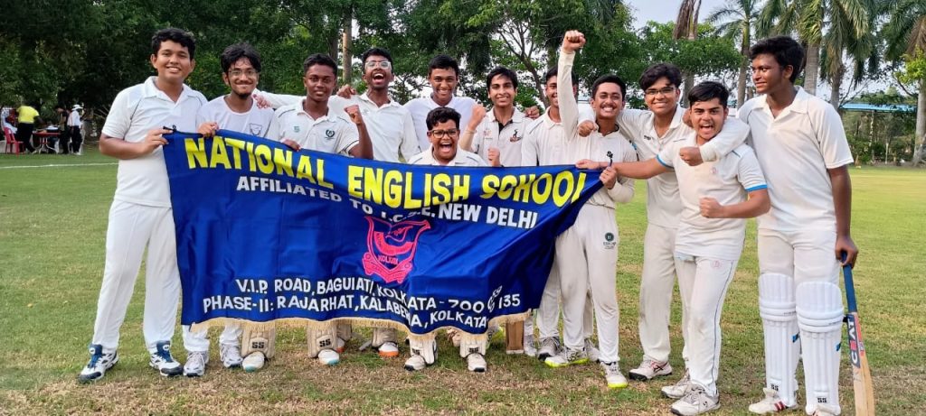 cricket club1