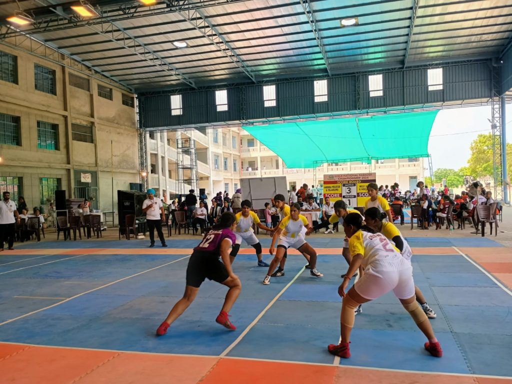 kabaddi club3