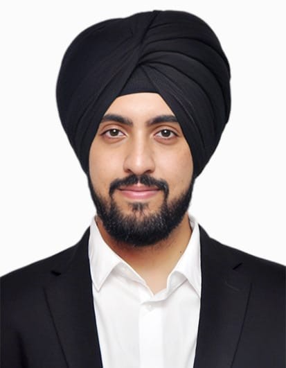 Japjee Julka