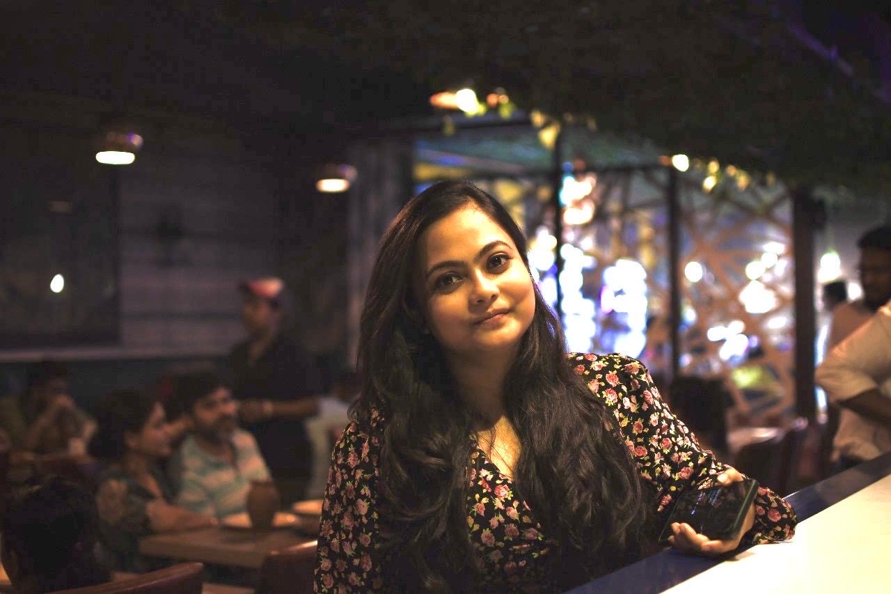 Olivia Bose(Lawyer)