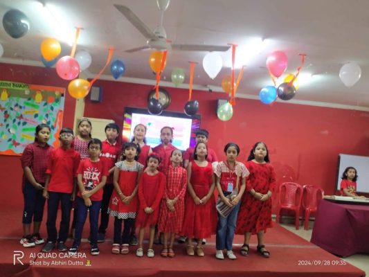 FB_IMG_1729580783559