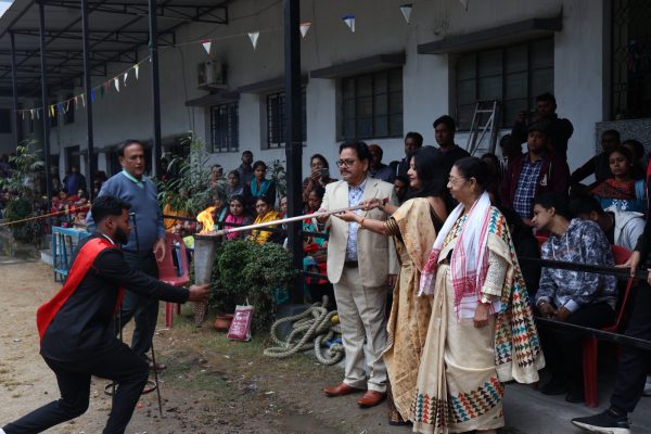 IMG-20241224-WA0144(1)