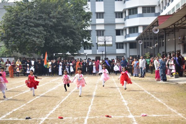 IMG-20241224-WA0147(1)