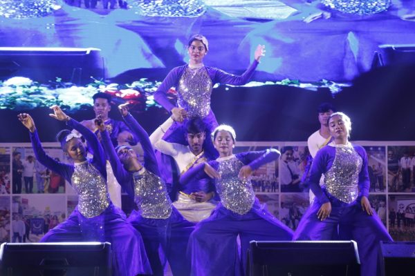 cultural club1