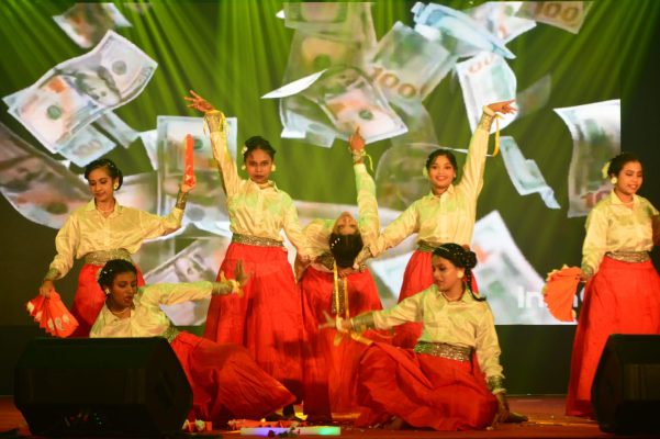 cultural club12