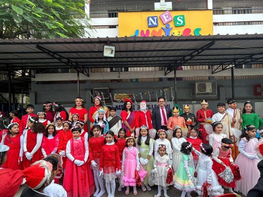 cultural club13