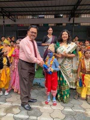 cultural club14