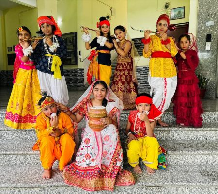 cultural club15