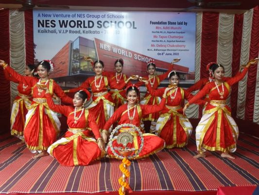 cultural club16