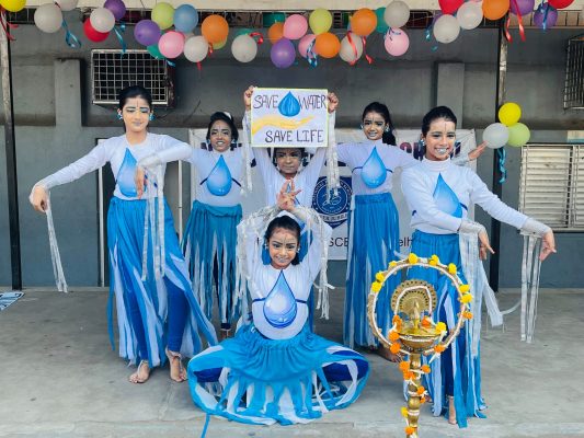 cultural club19