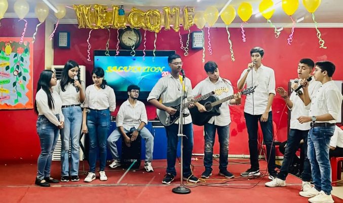 cultural club2