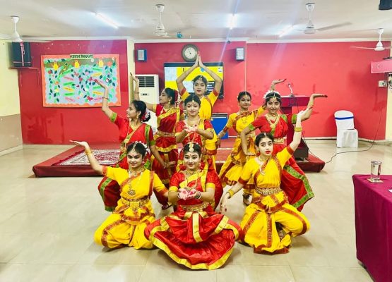 cultural club4