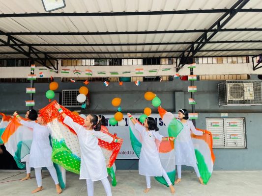 cultural club5