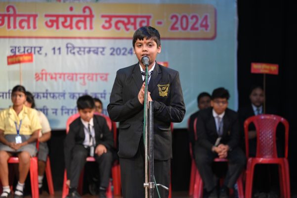 literary club10