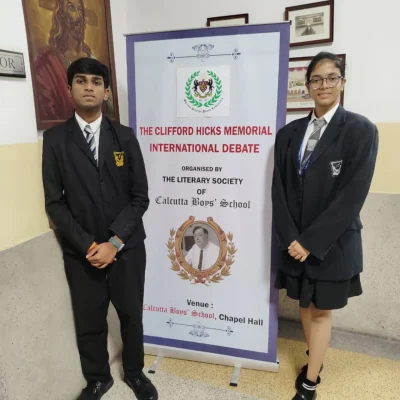 literary club12