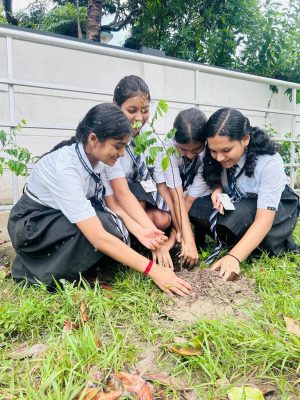 nature club9
