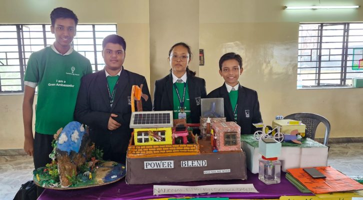 science club1
