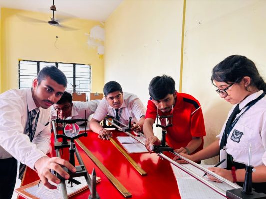science club2