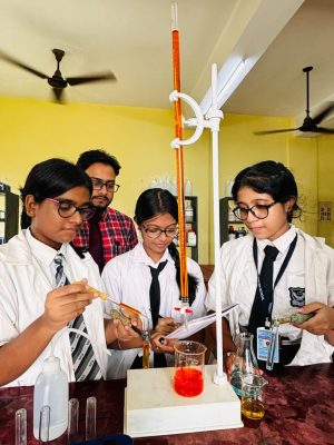 science club4
